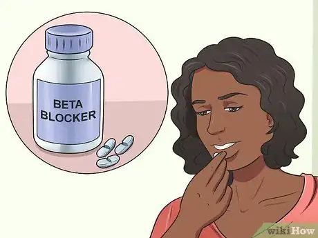Image titled Lower Blood Pressure Step 16