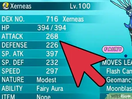 Image titled Clone in Pokemon X_Y Step 3