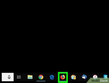 Image titled Block Ads on Gmail Step 1