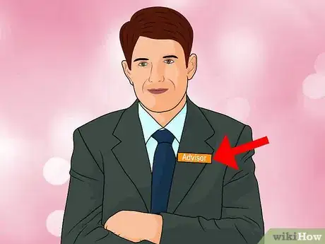 Image titled Start a Franchise Step 13