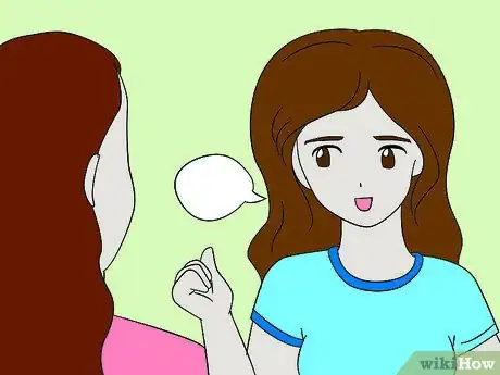 Image titled Make a Calm Down Corner (9 15 Years Old) Step 5