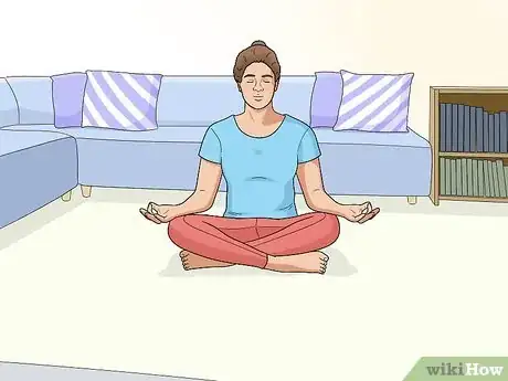 Image titled Vacation at Home During Coronavirus Step 11