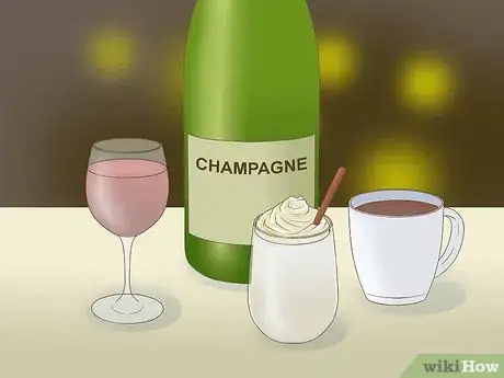 Image titled Have a Christmas Party Step 15