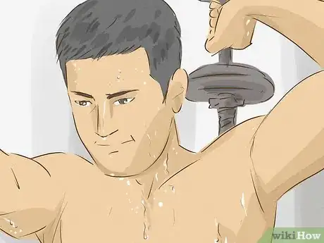 Image titled Work Out Step 3