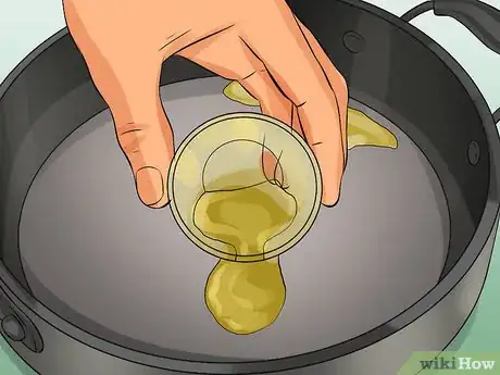 Image titled Make One Pot Camping Meals Step 18