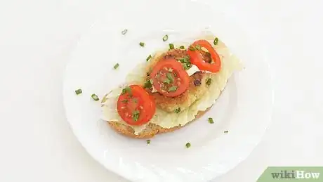 Image titled Eat Quinoa for Weight Loss Step 24