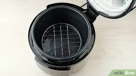 Image titled Boil Eggs in an Instant Pot Step 7