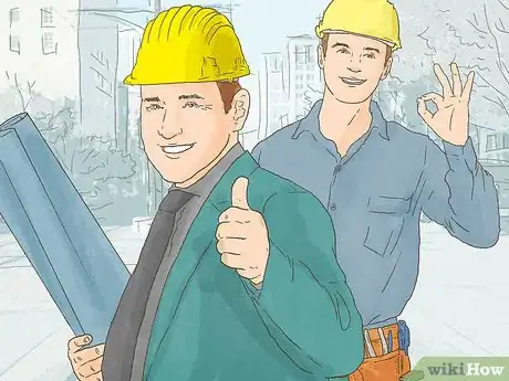 Image titled Find a Civil Engineering Job Step 13