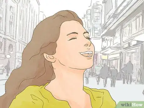 Image titled Live in Harmony with Others Step 20