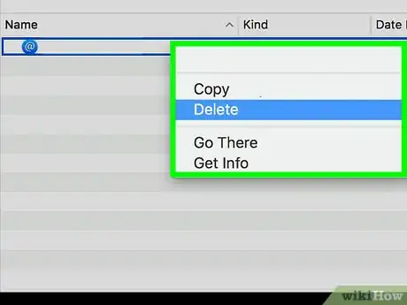 Image titled Cancel a Print Job on PC or Mac Step 14