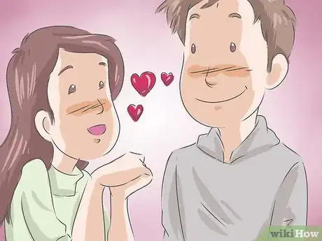 Image titled Treat a Guy Step 9
