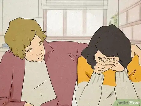 Image titled Know if a Leo Woman Likes You Step 12