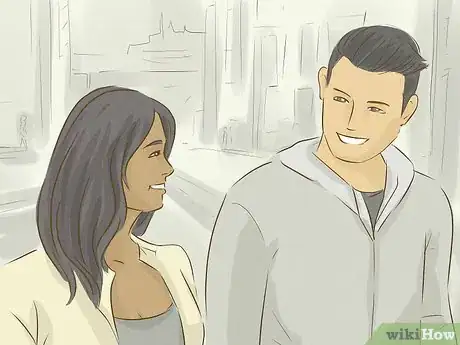 Image titled Know if a Guy Likes You Step 7