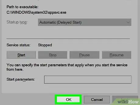 Image titled Turn Off Windows Activation Step 7