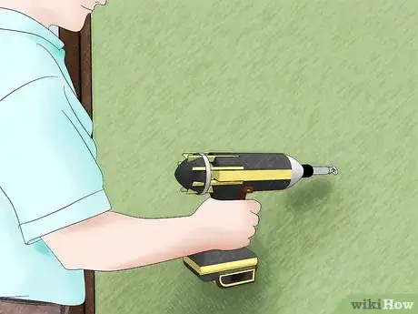 Image titled Remove a Stripped Screw Step 21