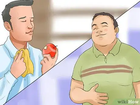 Image titled Portion Control Using Bento Boxes Step 4