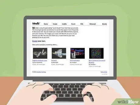 Image titled Cultivate a Love of Words Step 7