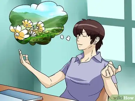 Image titled Have Fun After a Boring Day at School Step 17