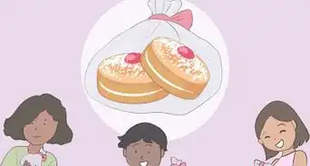 Throw a Bridal Shower on a Budget