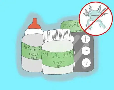 Image titled Types of bottom feeders345674