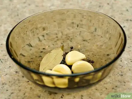 Image titled Pickle Green Tomatoes Step 6