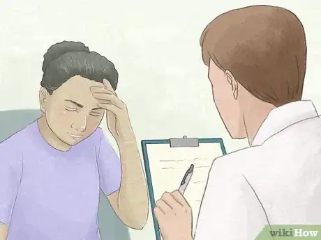 Image titled Aid Digestion Naturally Step 23