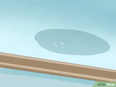 Image titled Remove Ceiling Mold Step 22