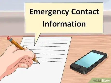 Image titled Look After a Venomous Snake Step 5