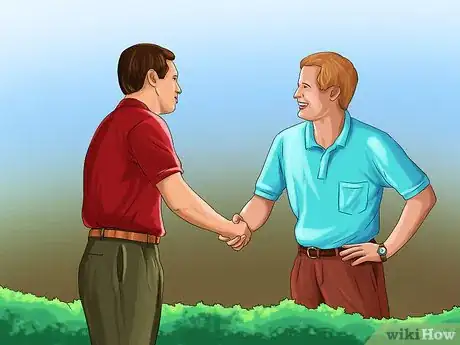 Image titled Get Used to a New House Step 4