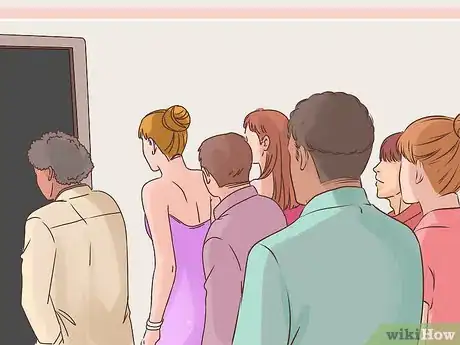 Image titled Crash a Party Step 6