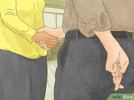 Image titled Know if Your Friends Are Trustworthy Step 7