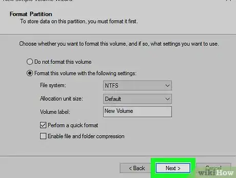 Image titled Partition a Drive on Windows Step 14