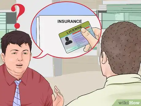 Image titled Write a Home Improvement Contract Step 4