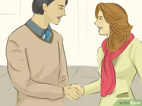 Image titled Give Step 17