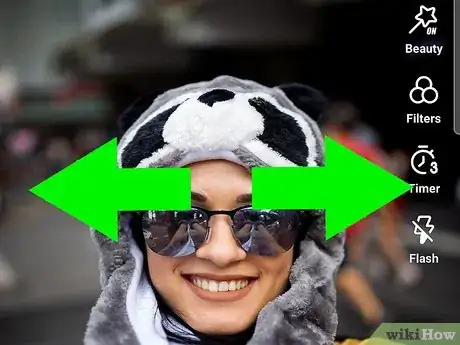 Image titled Create a TikTok Video Step 8