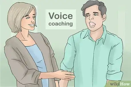 Image titled Develop a Manly Voice Step 9
