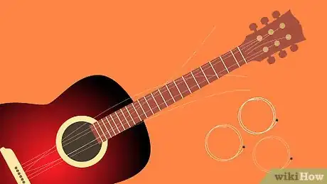Image titled Maintain Your Guitar Step 16