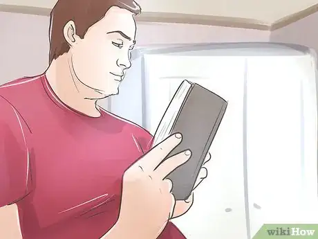 Image titled Become a Financial Analyst Step 30