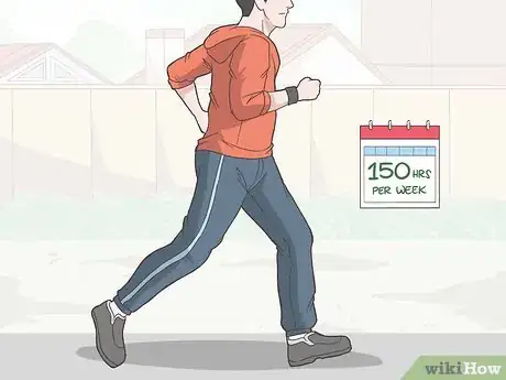 Image titled Treat Loss of Libido Step 1