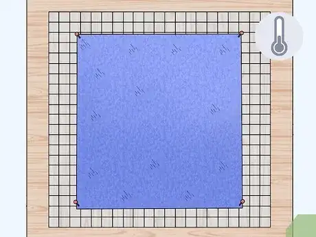 Image titled Do Block Knitting Step 15