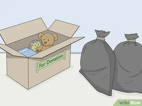 Image titled Pack Up a House Step 2