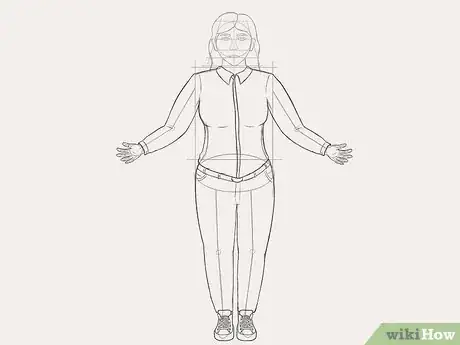 Image titled Draw Step 14