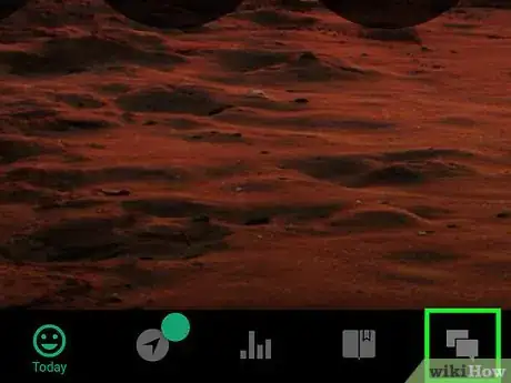 Image titled Use Pacifica App on Android Step 75