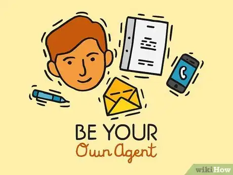 Image titled Break Into Hollywood As a Writer Step 7