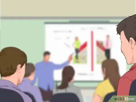 Image titled Divorce in Kansas Step 17