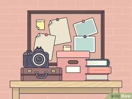 Image titled Photograph Real Estate Step 1