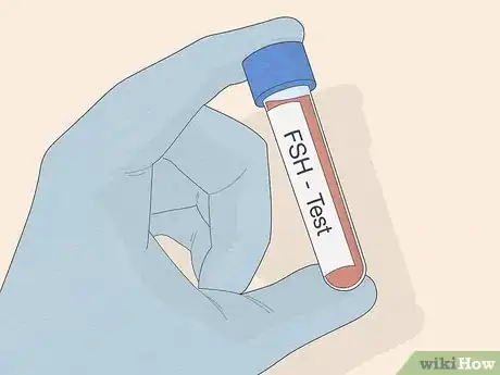 Image titled Get Ovarian Reserve Testing Done Step 5