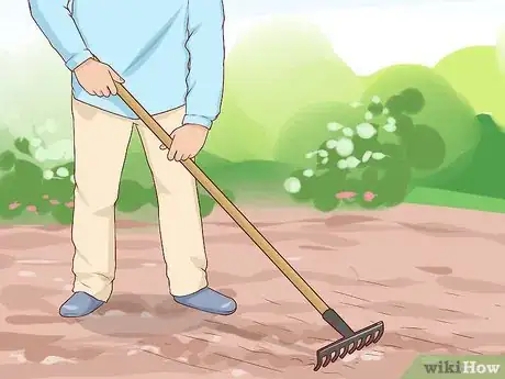 Image titled Grow Your Own Bouquet Step 8