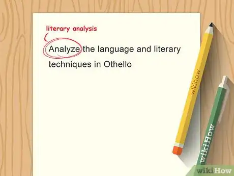 Image titled Write a Paper Faster Step 2