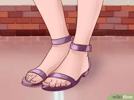 Image titled Wear a Menswear Vest Step 4